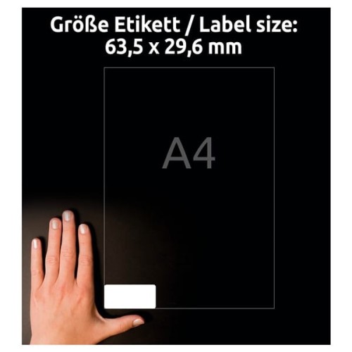 a93ac5df74bd97c7bccb9ba2f7bd06af