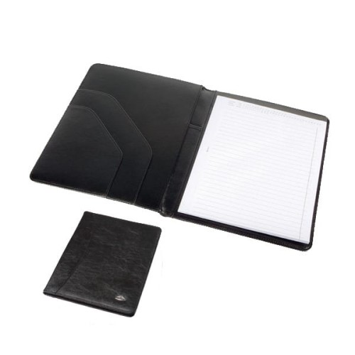 80d7cd0aa2daed70766f4785d4e5eec5