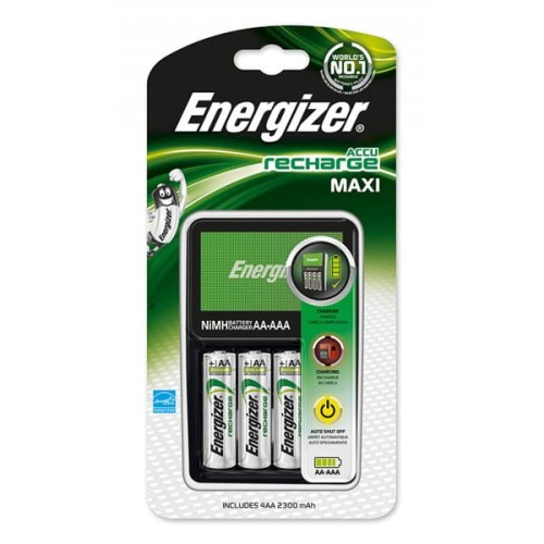 e90da21fca60c66a58ad142c35099776