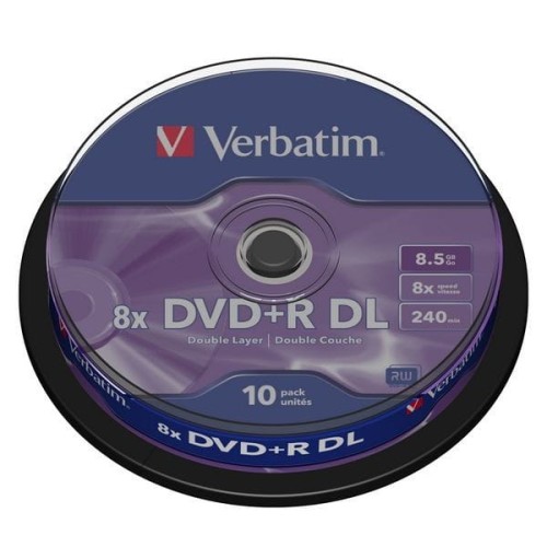 6239939dda78882a35a0b00ea84f3066