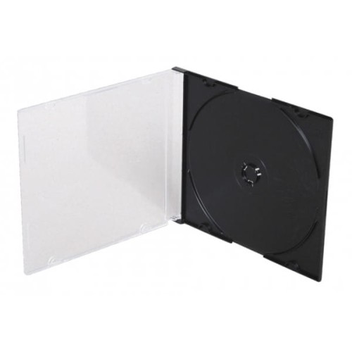 994e70bc97599c3578820d88b9c5202c