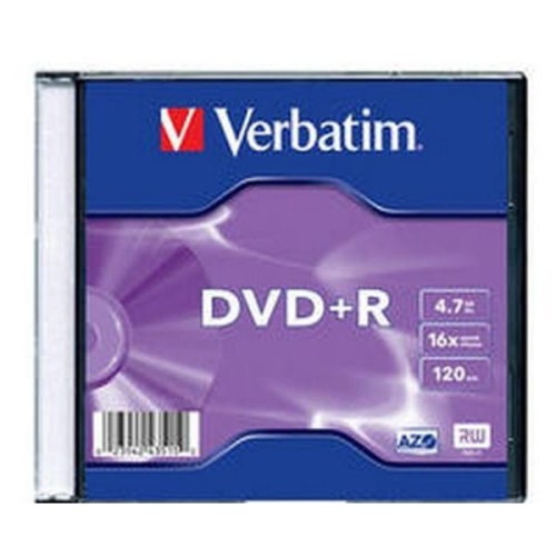 03d950d1dc3788c8f6dbeaf5742cdcf8