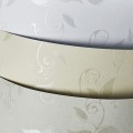 261507021300e0c0a286c0c6a8fc1e72