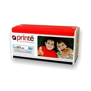 Toner HP HP/CANON PRINTE CB541 cyan /TH541CNC/