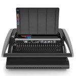 Bindownica A4 ACCO Combbind C210 /acg4401846/