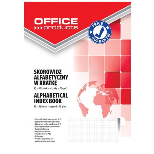 53cb87e8b38d7ce9e610acf1c5cb06d3