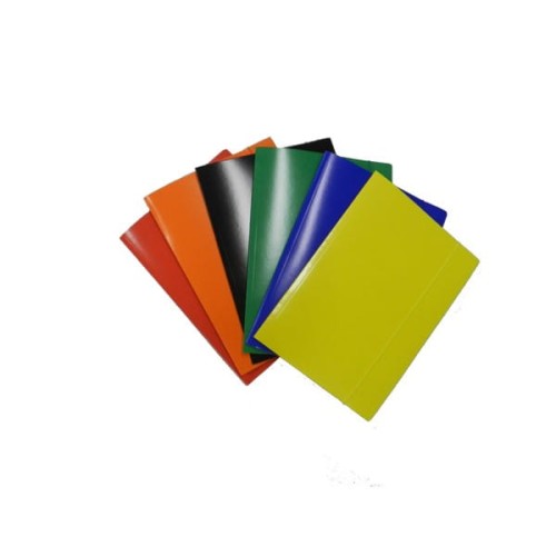b372dac53336db1b351f58e320f7a01b