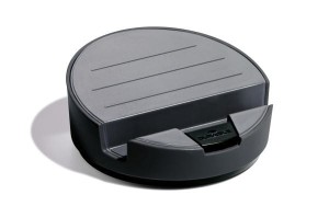 Podstawka do tabletu VARICOLOR SMART OFFICE  /761112/