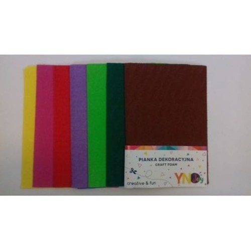 3db1167934398bf5e848a2a433da084b