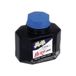 ATRAMENT HERO GRANATOWY  -160-1002-