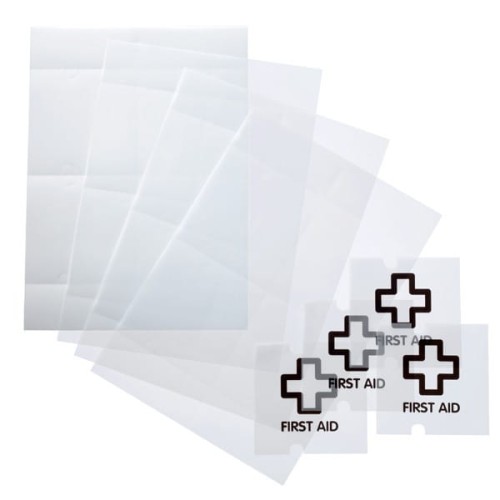 4c2c8c7afbde7e1127f497ef153a1132