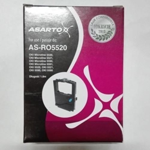 f72097d0680bb8546725767671d353e3