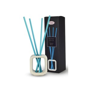 Odświeżacz powietrza pachnące patyczki PACHNĄCA SZAFA "Świeża bryza" 1szt. /CH-patyczkiświbryza/