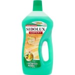 Płyn do mycia SIDOLUX panele 750 ml