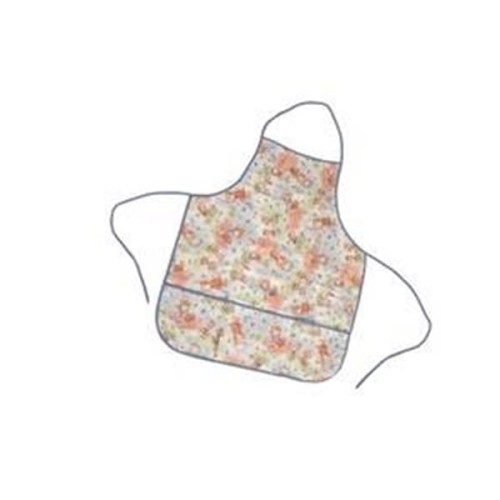 f76303b15a89f11d525dbccfefeef27e