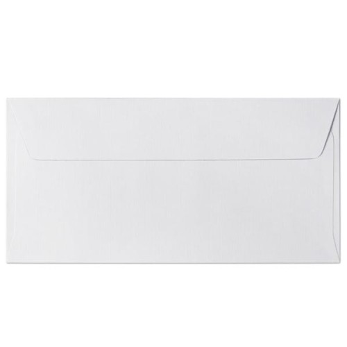 bf5f2f066401d2000c1afa0eb5aa1793