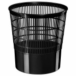 Kosz na śmieci 16l CEP /C237EC-05/
