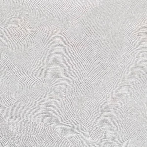 f2286da8661e694521a46f4ea58e196c
