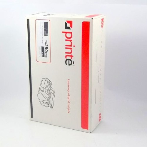 caae4352d2bacc985dd53e4cf7015f8f