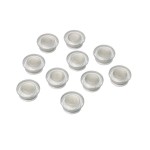 Magnesy 32mm NOBO RARE EARTH 10szt. /1903854/