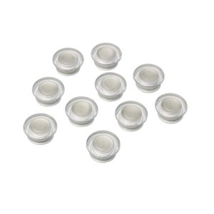 Magnesy 32mm NOBO RARE EARTH 10szt. /1903854/