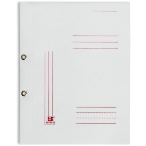 4af5c90a646f2e9027cd61afab924ec4