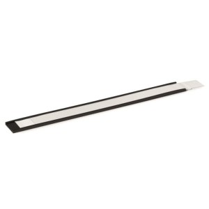 Profile magnetyczne Durable C-PROFILE 20 mm antracytowe 50szt. /171258/