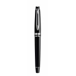 Pióro wieczne WATERMAN EXPERT czarne CT /56037/
