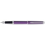Pióro wieczne WATERMAN HEMISPHERE FIOLET CT 1szt. /1869016/