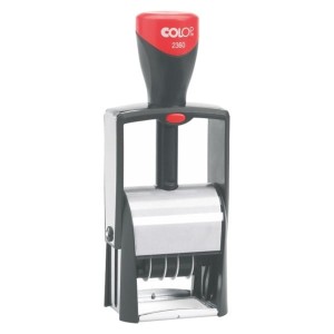 Datownik cyfrowy COLOP 2360