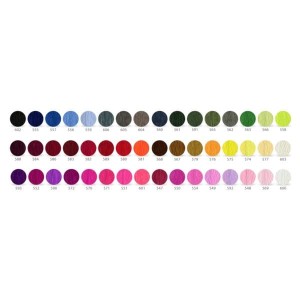 Krepina 50cmx250cm 180g morski