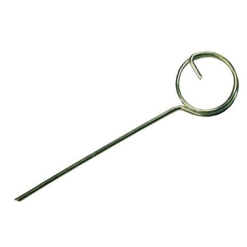 8ca231fa263e6b010f34025db00c3b80