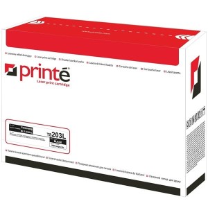 Toner HP CE311A cyan PRINTE /TH311CNC/