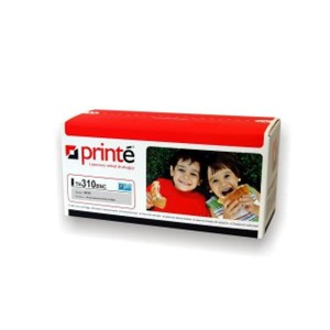 Toner HP CE310A czarny PRINTE /TH310BNC/