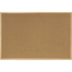 Tablica korkowa rama drewniana 40x60cm MARKA KBK  /TC64 -200-0165/