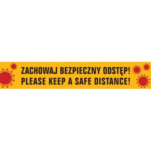 012208a2633658cbe3bf48ce5c2813f6