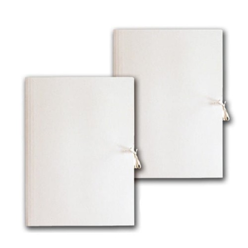 517b3b9f1b6d30fefd22143a2ab5525a