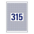 dce1e7dbad76718659386a9ca7718795