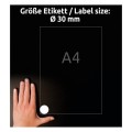 ad4e7f32068fccc2df407b908bc43f81