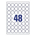 eaab93b34f58a90f9219b2985fc675b0