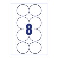 c2aa2b9d9cfa01c2eb3fc7240ba4f0f0