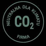 Etykiety papierowe 80mm okrągłe AVERY ZWECKFORM trwałe białe 10 ark 60 etykiet /6229-10/