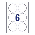 c94a6db544660cbeb368b036ade62250