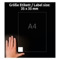 8ff7f6cb7fc374042a8bb978c52bdecc