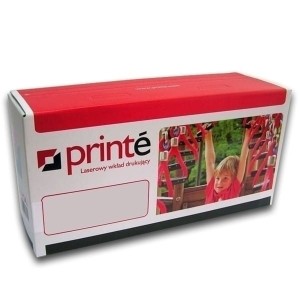 Toner Samsung mlt-d205l 5000s printe