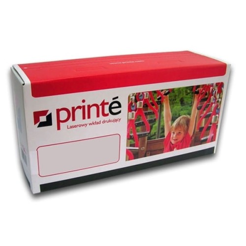 887ce2507ebeb9d387412ee8bd3b1e3a