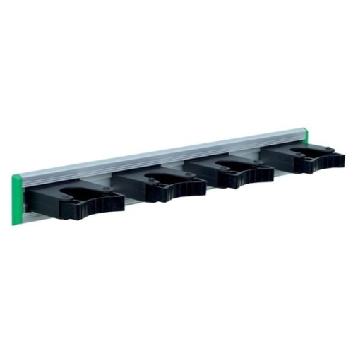 039bf8dceabfd22dfa560bec65a45fbd