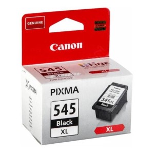 Tusz Canon Pg-545xl Black 400s 15ml 8286b001 Pixma Mg2450, 2550, 3550 /8286B001/