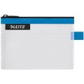 4b23552bbf19f6cfbcc6e7770524ab13