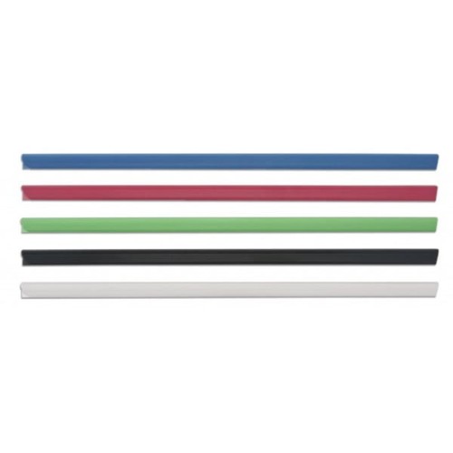 501c4eef603965b116754ae6c83052eb